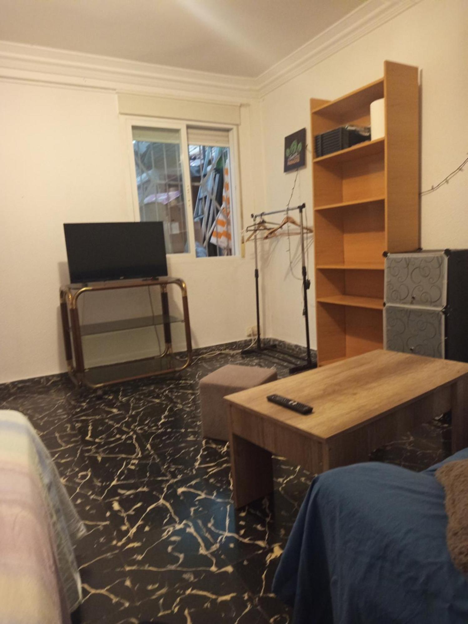 Comodas Homestay Gandia