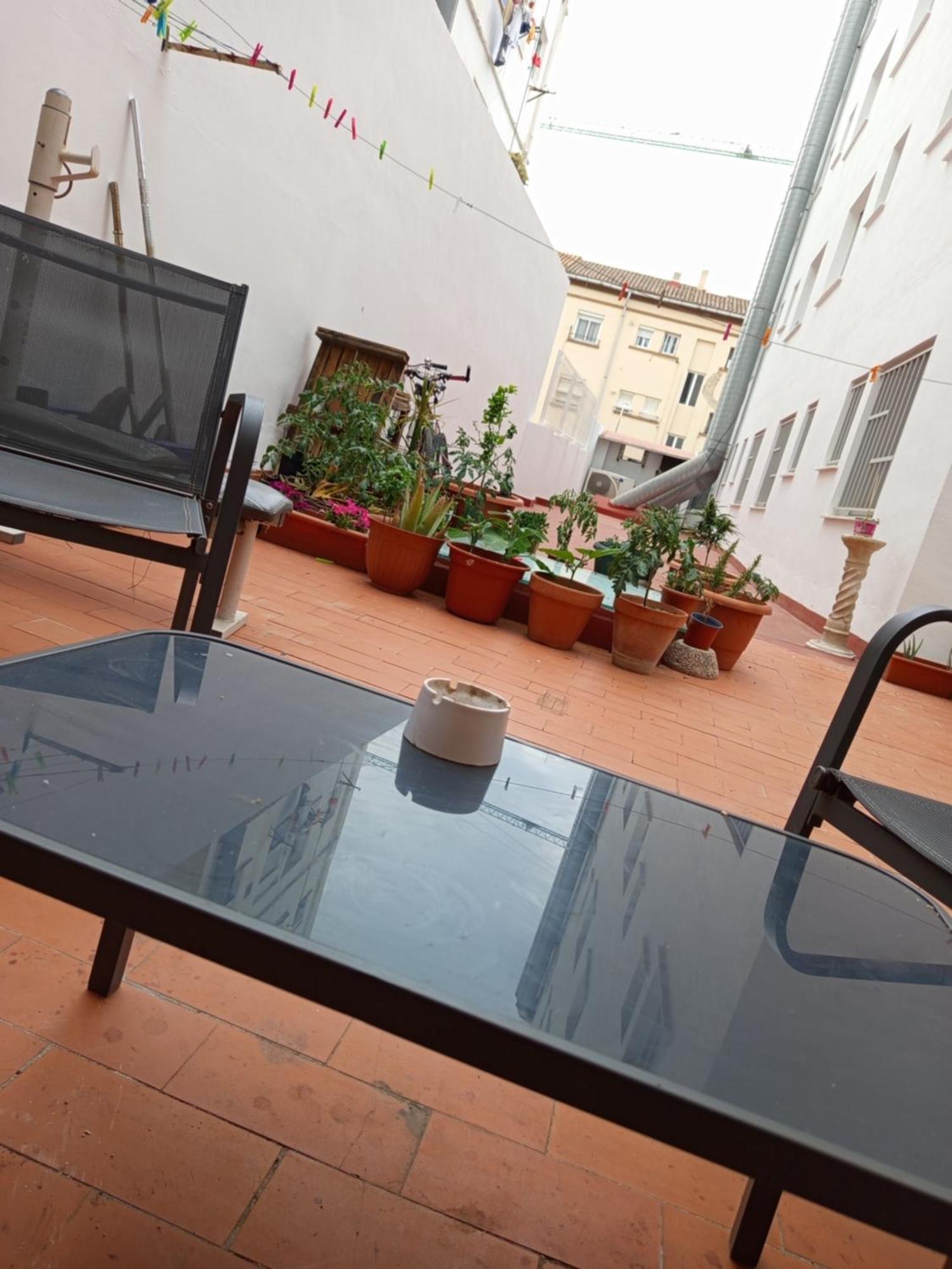 Homestay Comodas Gandia